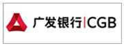 廣發(fā)銀行
